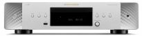 Marantz CD 70 - raty 0% dostawa lub sklep WROCŁAW - 15