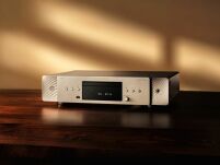 Marantz CD 70 - raty 0% dostawa lub sklep WROCŁAW - 2