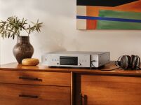 Marantz CD 70 - raty 0% dostawa lub sklep WROCŁAW - 12