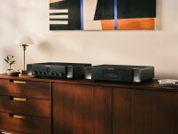 Marantz CD 70 - raty 0% dostawa lub sklep WROCŁAW - 19
