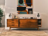 Marantz CD 70 - raty 0% dostawa lub sklep WROCŁAW - 21