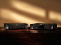 Marantz CD 70 - raty 0% dostawa lub sklep WROCŁAW - 16