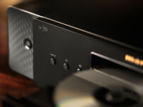 Marantz CD 70 - raty 0% dostawa lub sklep WROCŁAW - 25