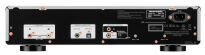 Marantz CD 70 - raty 0% dostawa lub sklep WROCŁAW - 30