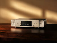 Marantz CD 70 - raty 0% dostawa lub sklep WROCŁAW - 29