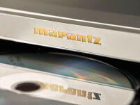 Marantz CD 70 - raty 0% dostawa lub sklep WROCŁAW - 31