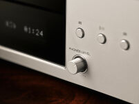 Marantz CD 70 - raty 0% dostawa lub sklep WROCŁAW - 32