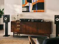 Marantz CD 70 - raty 0% dostawa lub sklep WROCŁAW - 38