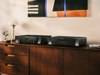 Marantz CD 70 - raty 0% dostawa lub sklep WROCŁAW - 39