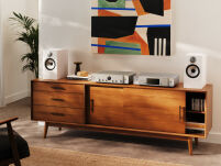 Marantz CD 70 - raty 0% dostawa lub sklep WROCŁAW - 40
