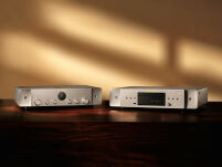 Marantz CD 70 - raty 0% dostawa lub sklep WROCŁAW - 37