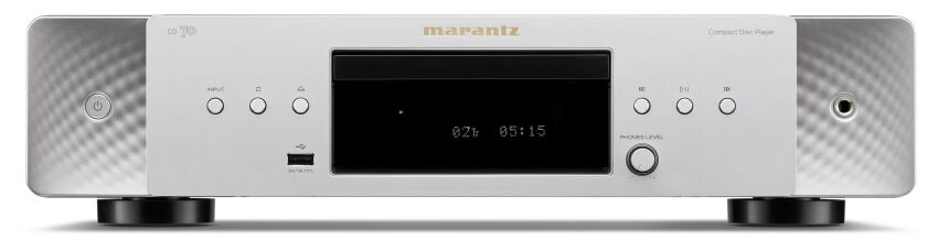 Marantz CD 70 - raty 0% dostawa lub sklep WROCŁAW