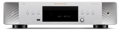 Marantz CD 70 - raty 0% dostawa lub sklep WROCŁAW