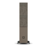 Dali Sonik 5 oferta specjalna lub raty 0% sklep WROCŁAW - 5