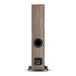 Dali Sonik 5 oferta specjalna lub raty 0% sklep WROCŁAW - 4