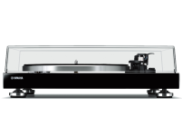 Yamaha TT-S303 - gramofon z przedwzmacniaczem - sklep WROCŁAW - 2