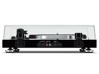 Yamaha TT-S303 - gramofon z przedwzmacniaczem - sklep WROCŁAW - 4