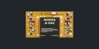 Norma Audio REVO CDP-2 raty 0% lub oferta specjalna sklep WROCŁAW - 4