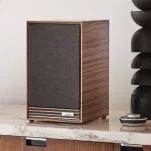 Ruark Audio Sabre R (Walnut) - raty 0% - autoryzowany dealer - WROCŁAW - 5