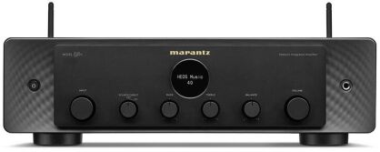 Marantz Model 40N raty 0% lub rabat sklep WROCŁAW