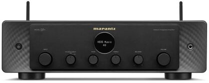 Marantz Model 40N raty 0% lub rabat sklep WROCŁAW