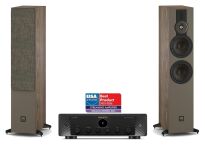 Marantz Model 60N + Dali Sonik 7 - raty 0% lub rabat - dostawa lub sklep WROCŁAW - 3