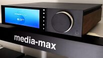 Cambridge Audio EVO 150 uzgodnione - 5