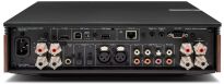 Cambridge Audio EVO 150 uzgodnione - 6
