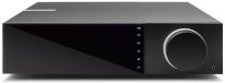 Cambridge Audio EVO 150 uzgodnione - 2