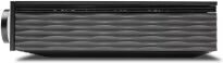 Cambridge Audio EVO 150 uzgodnione - 3