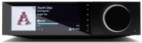 Cambridge Audio EVO 150 uzgodnione - 4