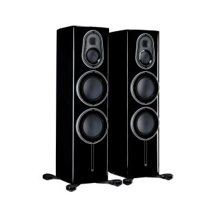 Monitor Audio Platinum 300 3G - raty 0% sklep WROCŁAW