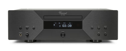 Vincent CD-600 | sklep Wrocław | Raty 0%