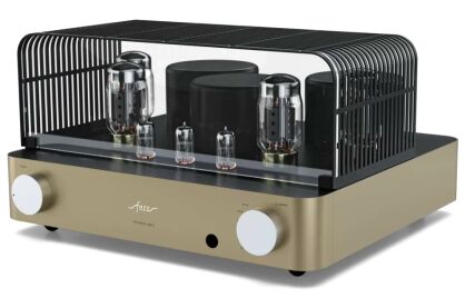 Fezz Titania MK2 EVO Premium (Sunlight) - Raty 0% lub specjalna oferta - sklep WROCŁAW