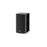 Trade-IN Focal Aria Evo X N°1 - Black High Gloss | Wrocław | Raty 0% - 4