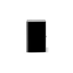 Trade-IN Focal Aria Evo X N°1 - Black High Gloss | Wrocław | Raty 0% - 3