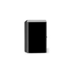 Trade-IN Focal Aria Evo X N°1 - Black High Gloss | Wrocław | Raty 0% - 2