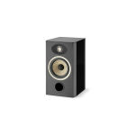 Trade-IN Focal Aria Evo X N°1 - Black High Gloss | Wrocław | Raty 0% - 5