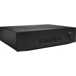 Cambridge Audio CXA81 MK2 Black - raty 0% dostawa lub sklep WROCŁAW - 2