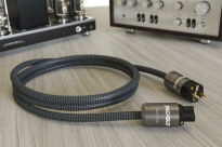 Ricable Magnus Power MkII - 3.5m - raty 0 % - sklep WROCŁAW - 3