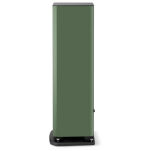 Focal Aria Evo X N°3 - Moss Green High Gloss OUTLET raty 0% sklep Wrocław - 2