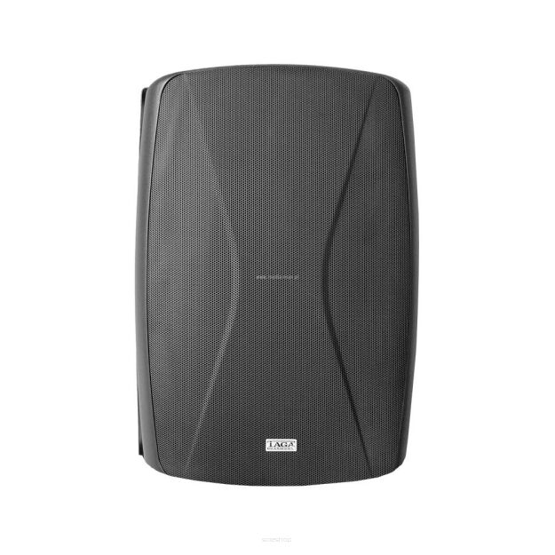 Taga TOS-715 v.2