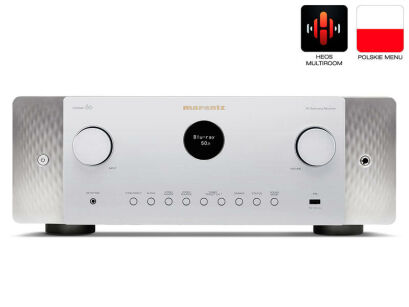 Marantz Cinema 60 DAB