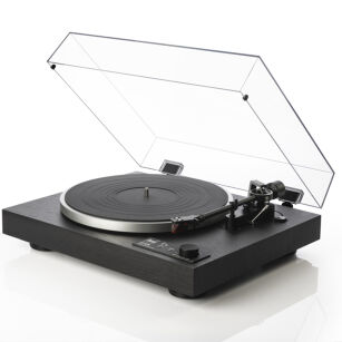 DUAL CS529 - gramofon automatyczny z Bluetooth - raty 0% sklep WROCŁAW