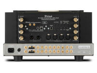 McIntosh MA12000 - Hybrydowy wzmacniacz lampowy - 2 x 350W - raty 0% - sklep WROCŁAW - 5