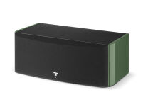 Trade-IN Focal Aria Evo X Center - Moss Green High Gloss | Wrocław | Raty 0% - 4