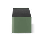 Trade-IN Focal Aria Evo X Center - Moss Green High Gloss | Wrocław | Raty 0% - 3