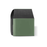 Trade-IN Focal Aria Evo X Center - Moss Green High Gloss | Wrocław | Raty 0% - 2
