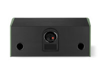 Trade-IN Focal Aria Evo X Center - Moss Green High Gloss | Wrocław | Raty 0% - 6