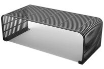 Fezz Titania MK2 EVO (Big Calm) - Raty 0% lub specjalna oferta - sklep WROCŁAW - 4